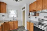 15 Ames Street - Photo 16