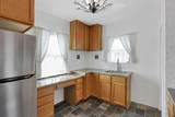 15 Ames Street - Photo 17