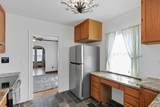 15 Ames Street - Photo 18