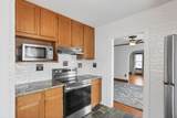 15 Ames Street - Photo 19