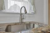 15 Ames Street - Photo 20