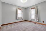 15 Ames Street - Photo 21