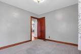 15 Ames Street - Photo 22