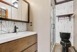 15 Ames Street - Photo 23
