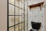 15 Ames Street - Photo 24