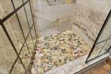 15 Ames Street - Photo 25