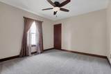 15 Ames Street - Photo 26