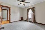 15 Ames Street - Photo 27