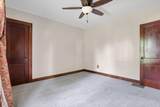 15 Ames Street - Photo 28