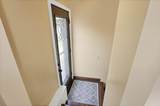 15 Ames Street - Photo 29