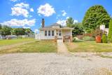 15 Ames Street - Photo 3