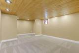 15 Ames Street - Photo 30