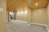 15 Ames Street - Photo 32