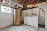 15 Ames Street - Photo 33