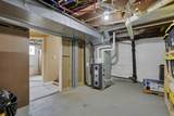 15 Ames Street - Photo 34