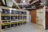 15 Ames Street - Photo 35