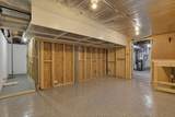 15 Ames Street - Photo 36