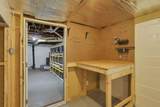 15 Ames Street - Photo 37
