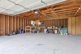 15 Ames Street - Photo 38