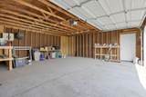 15 Ames Street - Photo 39