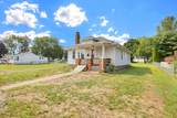 15 Ames Street - Photo 4