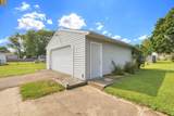 15 Ames Street - Photo 40