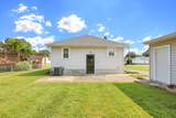 15 Ames Street - Photo 41