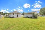 15 Ames Street - Photo 42
