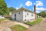 15 Ames Street - Photo 43