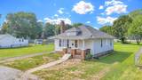 15 Ames Street - Photo 44