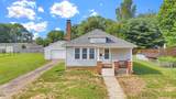 15 Ames Street - Photo 45
