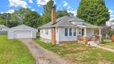 15 Ames Street - Photo 46