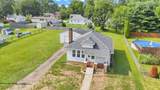 15 Ames Street - Photo 47