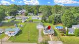 15 Ames Street - Photo 48