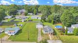 15 Ames Street - Photo 49
