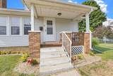 15 Ames Street - Photo 5