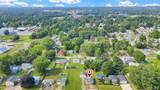 15 Ames Street - Photo 50
