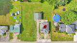 15 Ames Street - Photo 51