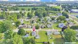 15 Ames Street - Photo 52