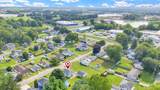 15 Ames Street - Photo 53
