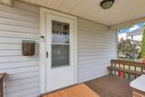 15 Ames Street - Photo 6