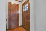 15 Ames Street - Photo 7