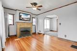 15 Ames Street - Photo 8