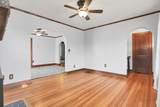 15 Ames Street - Photo 9
