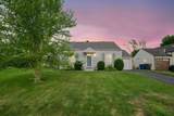 2798 Audubon Road - Photo 1