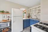 2798 Audubon Road - Photo 10