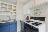2798 Audubon Road - Photo 11
