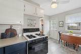 2798 Audubon Road - Photo 12