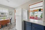 2798 Audubon Road - Photo 13