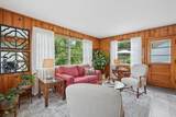 2798 Audubon Road - Photo 14